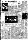 Nottingham Journal Thursday 16 November 1950 Page 6