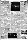 Nottingham Journal Friday 17 November 1950 Page 3