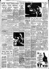 Nottingham Journal Friday 24 November 1950 Page 3