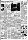 Nottingham Journal Friday 24 November 1950 Page 5