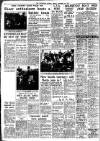 Nottingham Journal Friday 24 November 1950 Page 6