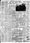 Nottingham Journal Tuesday 28 November 1950 Page 2