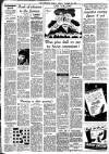 Nottingham Journal Tuesday 28 November 1950 Page 4