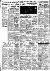 Nottingham Journal Tuesday 28 November 1950 Page 6