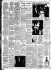 Nottingham Journal Thursday 30 November 1950 Page 2