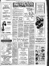 Nottingham Journal Thursday 30 November 1950 Page 3
