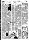 Nottingham Journal Thursday 30 November 1950 Page 4