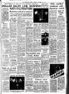 Nottingham Journal Thursday 30 November 1950 Page 5