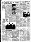 Nottingham Journal Thursday 30 November 1950 Page 6