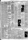 Nottingham Journal Friday 01 December 1950 Page 2
