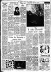 Nottingham Journal Friday 01 December 1950 Page 4