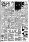 Nottingham Journal Friday 01 December 1950 Page 5