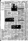 Nottingham Journal Friday 01 December 1950 Page 6