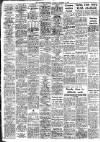 Nottingham Journal Saturday 02 December 1950 Page 2