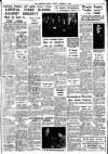 Nottingham Journal Saturday 02 December 1950 Page 3