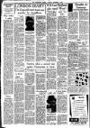 Nottingham Journal Saturday 02 December 1950 Page 4