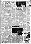 Nottingham Journal Saturday 02 December 1950 Page 5