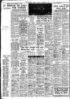 Nottingham Journal Saturday 02 December 1950 Page 6