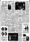 Nottingham Journal Monday 04 December 1950 Page 3