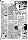 Nottingham Journal Monday 04 December 1950 Page 4