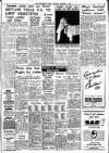Nottingham Journal Monday 04 December 1950 Page 5