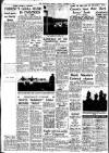 Nottingham Journal Monday 04 December 1950 Page 6