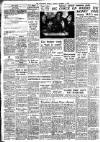 Nottingham Journal Tuesday 05 December 1950 Page 2