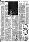 Nottingham Journal Tuesday 05 December 1950 Page 4