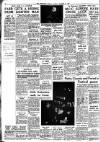 Nottingham Journal Tuesday 05 December 1950 Page 5
