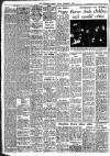 Nottingham Journal Friday 08 December 1950 Page 2