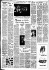 Nottingham Journal Friday 08 December 1950 Page 4