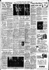 Nottingham Journal Friday 08 December 1950 Page 5