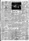 Nottingham Journal Wednesday 13 December 1950 Page 2