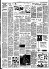 Nottingham Journal Wednesday 13 December 1950 Page 4