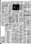 Nottingham Journal Wednesday 13 December 1950 Page 6