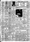 Nottingham Journal Saturday 16 December 1950 Page 2