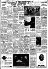 Nottingham Journal Saturday 16 December 1950 Page 3
