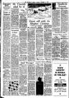 Nottingham Journal Saturday 16 December 1950 Page 4
