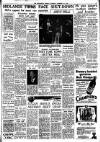 Nottingham Journal Saturday 16 December 1950 Page 5