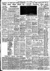 Nottingham Journal Saturday 16 December 1950 Page 6