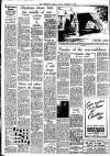 Nottingham Journal Monday 18 December 1950 Page 4