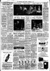 Nottingham Journal Monday 18 December 1950 Page 5