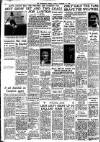 Nottingham Journal Monday 18 December 1950 Page 6