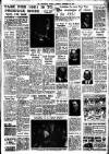 Nottingham Journal Saturday 30 December 1950 Page 3