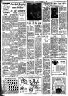 Nottingham Journal Saturday 30 December 1950 Page 4