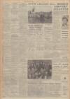 Nottingham Journal Wednesday 07 January 1953 Page 2