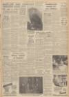 Nottingham Journal Wednesday 07 January 1953 Page 3
