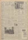 Nottingham Journal Wednesday 07 January 1953 Page 5