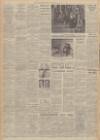 Nottingham Journal Thursday 08 January 1953 Page 2