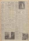 Nottingham Journal Thursday 08 January 1953 Page 5